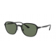 Ray-Ban 0RB4341 601S71 51 601S71 IMPORTADOS