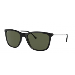 Ray-Ban 0RB4344 601/31 56 601/31