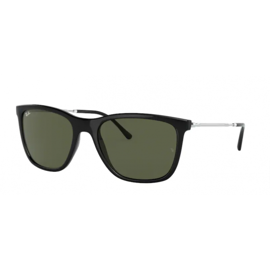 Ray-Ban 0RB4344 601/31 56 601/31 IMPORTADOS