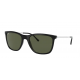 Ray-Ban 0RB4344 601/31 56 601/31 IMPORTADOS