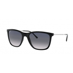 Ray-Ban 0RB4344 601/78 56 601/78