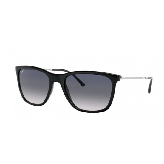 Ray-Ban 0RB4344 601/78 56 601/78 IMPORTADOS