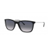 Ray-Ban 0RB4344 601/78 56 601/78