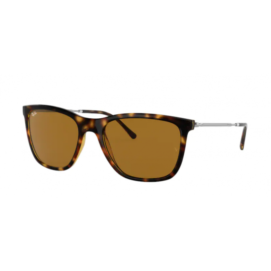 Ray-Ban 0RB4344 710/33 56 710/33 IMPORTADOS