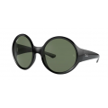 4345 Ray-Ban