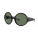 4345 Ray-Ban