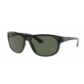 4351 Ray-Ban