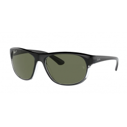 Ray-Ban 0RB4351 60399A 59 60399A