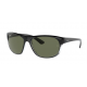 Ray-Ban 0RB4351 60399A 59 60399A IMPORTADOS