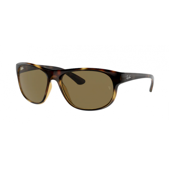 Ray-Ban 0RB4351 710/73 59 710/73 IMPORTADOS