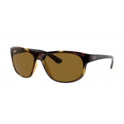 Ray-Ban 0RB4351 710/83 59 710/83