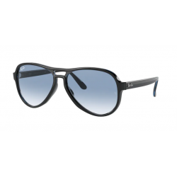 Ray-Ban 0RB4355 66033F 58 66033F