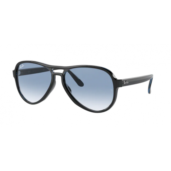 Ray-Ban 0RB4355 66033F 58 66033F IMPORTADOS Ray-Ban 0RB4355 66033F 58 66033F IMPORTADOS