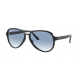 Ray-Ban 0RB4355 66033F 58 66033F IMPORTADOS Ray-Ban 0RB4355 66033F 58 66033F IMPORTADOS