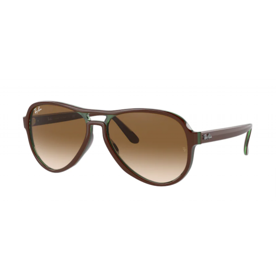 Ray-Ban 0RB4355 660451 58 660451 IMPORTADOS