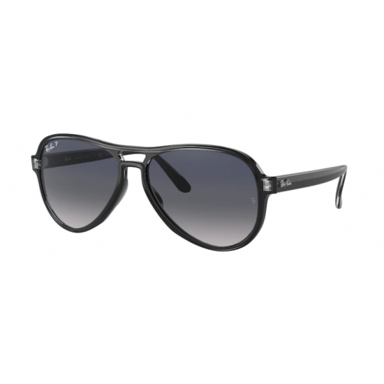 Ray-Ban 0RB4355 654578 58 654578 IMPORTADOS