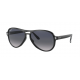 Ray-Ban 0RB4355 654578 58 654578 IMPORTADOS