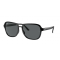 4356 Ray-Ban