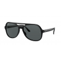 4357 Ray-Ban