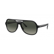 Ray-Ban 0RB4357 654571 58 654571