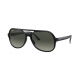 Ray-Ban 0RB4357 654571 58 654571 IMPORTADOS Ray-Ban 0RB4357 654571 58 654571 IMPORTADOS