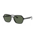 4361 Ray-Ban