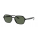 4361 Ray-Ban