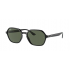 Ray-Ban 0RB4361 601/71 52 601/71