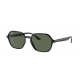 Ray-Ban 0RB4361 601/71 52 601/71 IMPORTADOS