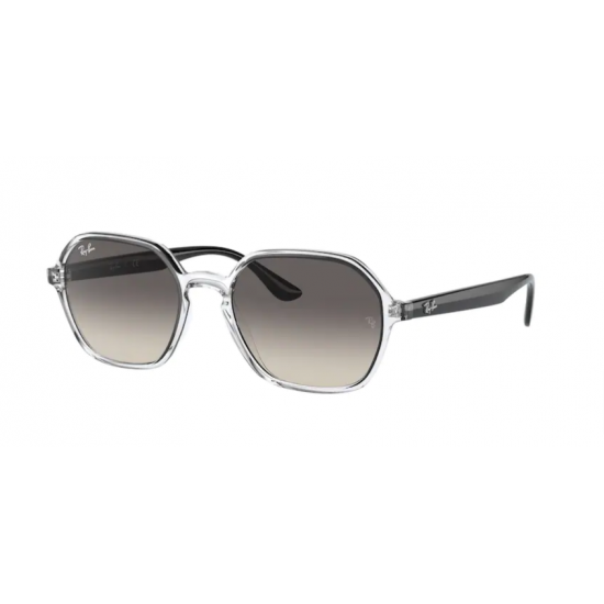 Ray-Ban 0RB4361 647711 52 647711 IMPORTADOS