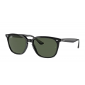 4362 Ray-Ban