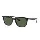 Ray-Ban 0RB4362 601/71 55 601/71 IMPORTADOS