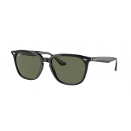 Ray-Ban 0RB4362 601/9A 55 