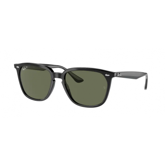 Ray-Ban 0RB4362 601/9A 55 601/9A IMPORTADOS