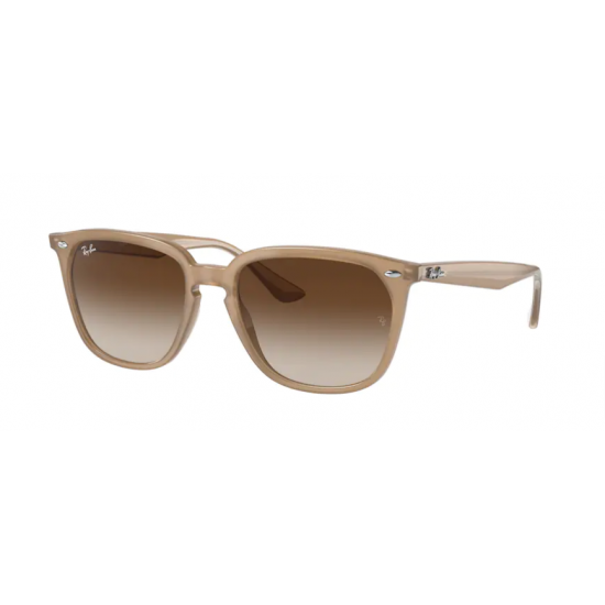 Ray-Ban 0RB4362 616613 55 616613 IMPORTADOS