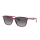 Ray-Ban 0RB4362 6383T3 55 6383T3 IMPORTADOS