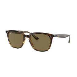 Ray-Ban 0RB4362 710/73 55 710/73