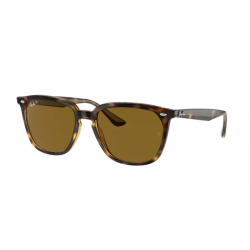 Ray-Ban 0RB4362 710/83 55 710/83