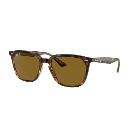 Ray-Ban 0RB4362 710/83 55 710/83 IMPORTADOS