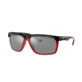 4363M Ray-Ban