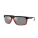 4363M Ray-Ban