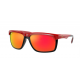 Ray-Ban 0RB4363M F6236Q 61 F6236Q IMPORTADOS