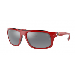 Ray-Ban 0RB4364M F6236G 61 F6236G