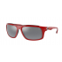 Ray-Ban 0RB4364M F6236G 61 F6236G