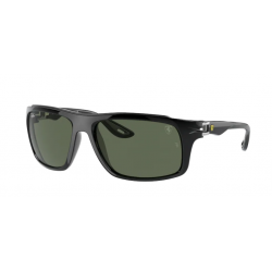 Ray-Ban 0RB4364M F65071 61 F65071