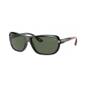 4365M Ray-Ban