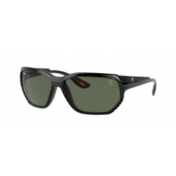 Ray-Ban 0RB4366M F60171 61 F60171