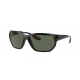 Ray-Ban 0RB4366M F60171 61 F60171 IMPORTADOS