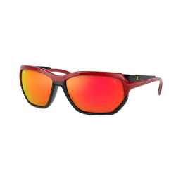 Ray-Ban 0RB4366M F6236Q 61 F6236Q