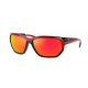 Ray-Ban 0RB4366M F6236Q 61 F6236Q IMPORTADOS